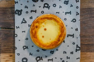 Plvora, un rotundo estallido de sabor que sorprende buscando volver a la esencia