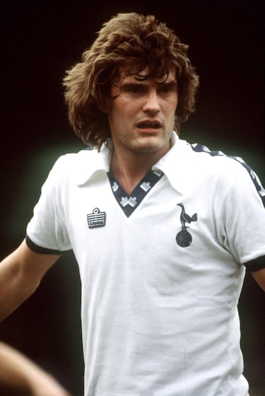 How Premier League retro weekend could look after LaLiga inspiration