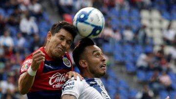 Los analistas deportivos se expresaron en redes sociales sobre la comentada actuación del central Marco Antonio Ortiz.