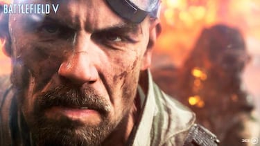Battlefield V, Impresiones