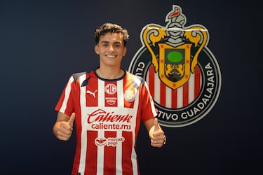 Mexico is close to ‘signing’ two USMNT stars: What needs to happen now to seal the deal