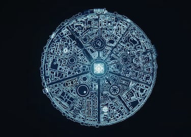 ¿Dónde se ubica y en qué región está Leyendas Pokémon Z-A? Todo lo que se sabe del nuevo juego de la saga