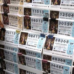 ¿Cómo buscar tu número soñado de la Lotería? Encuentra la suerte