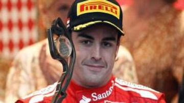 "Estamos en una buena dirección"