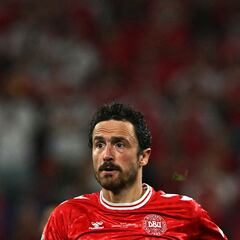 Eurocopa 2024, en directo: partidos, noticias resultados y última hora de la Euro hoy, 29 de junio