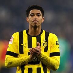 Who will Bellingham join? Real Madrid bid to sell LaLiga move to star