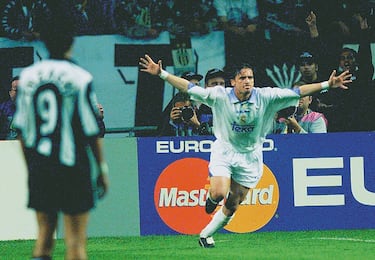 ¿Qué fue de Kelme? La marca de la Séptima, Cacho, Conchita...