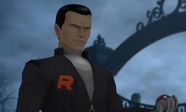 Pokémon GO septiembre 2022: mejores counters para vencer a Giovanni