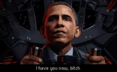 Un juego se atreve a bromear con el dictador de Corea