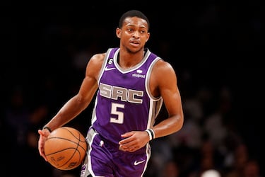 Who are the top candidates for MVP in the NBA for the 2023-24 season?