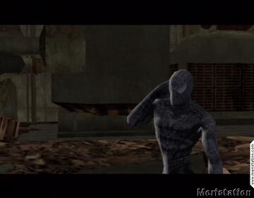 Captura de pantalla - spiderman_3_ps2_tv2007050413291700.jpg