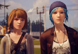 Primeros detalles filtrados del nuevo Life is Strange, que traerá de vuelta a las protagonistas de la primera entrega