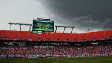 Inglaterra, incapaz de ganar a una Honduras con diez