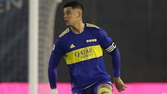 Rojo y Ramírez, recuperados