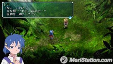 Star Ocean: Second Evolution, Impresiones