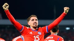 Liga MX: América está formando un plan para no dar ventajas a Tijuana en el Play-In