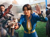 La serie ‘Fallout’ de Prime Video aterriza en Call of Duty Black Ops 7: nuevos operadores y armas gratis y todas las novedades