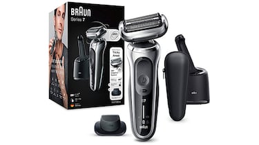 Las mejores ofertas del Prime Day en belleza y cuidado personal, con hasta un 44% menos