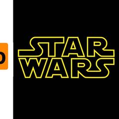 Star Wars recibe un guiño por su día en la web PornHub