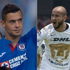 ¿Qué necesita tu equipo para clasificar a la Liguilla de la Liga MX?