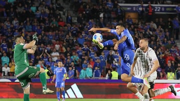 La Liga de Primera tendrá su primer equipo castigado en 2025: resta de puntos