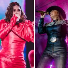 Feria de San Marcos 2024: cuándo es, fechas y artistas