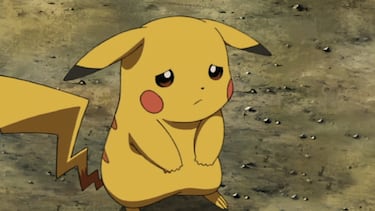 Los usuarios root y jailbreak son bloqueados en Pokémon GO