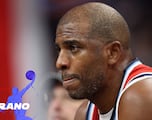 ¿Qué legado quedará de la carrera de Chris Paul? A años luz de Magic, Curry, Isiah... ¿y quién más? | Mínimo de Veterano 5x15