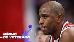 “Magic cambió la NBA, pero Curry el baloncesto”