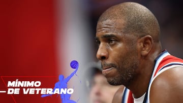 “Magic cambió la NBA, pero Curry el baloncesto”