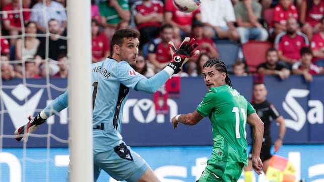 Juan Cruz hace historia con Víctor, Gabriel y Jonathan Silva