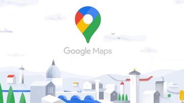 Google Maps se convierte en una red social: sigue a otros usuarios/as