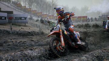 Captura de pantalla - MXGP3 - The Official Motocross Videogame (PC)