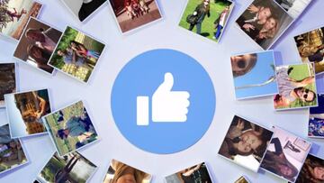 As赤 puedes descargar tu video del a?o de Facebook al m車vil