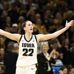 What is the Big 3 League? Ice Cube has offered Caitlin Clark $5 million to play 3-on-3 basketball