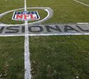 NFL considera plan para postemporada en una burbuja