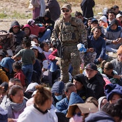 Ley contra inmigrantes indocumentados en Florida: estas son las nuevas medidas