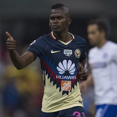 10 futbolistas que dejaron la Liga MX para triunfar en la MLS