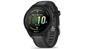 La tablet más buscada de Xiaomi rebajada más de 580 euros y otros regalos navideños con hasta el 70% de descuento