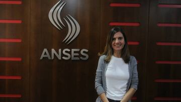 ANSES: ¿Cómo es la nueva moratoria que incluye a las personas que no hayan cumplido 30 años de aportes?