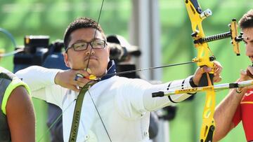 Kim Woojin establece un nuevo récord mundial: 700