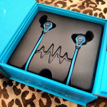 Single’s Day: gadgets a buen precio que no te pueden faltar