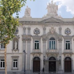 Petición de Europa a España sobre los trabajadores indefinidos de larga duración