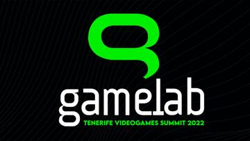 Gamelab aterriza este noviembre en Tenerife con el evento Videogames Summit 2022