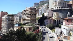 Bono Alimentario, Yanapay, 350 soles, Wanuchay... | Link y consultar cuenta DNI quién cobra, 5 de octubre