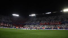 Montella: "El Atlético de Madrid ha recuperado confianza"