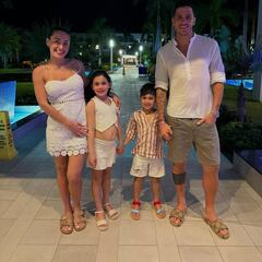 “Los dirigentes me dieron la espalda... Mientras ellos estén en el club, a mí me va a costar mucho volver”