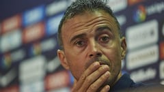 Primera predictions: week 10