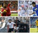 Las conclusiones futbolísticas de la fecha 12 del Clausura