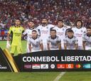 Colo Colo le pone fecha a la venta de dos de sus figuras